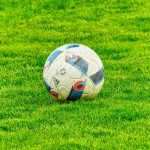Weekend Report: footballer banned for betting, new Broadway Gaming CEO