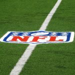 Top 5 Games of the Upcoming 2025 Season