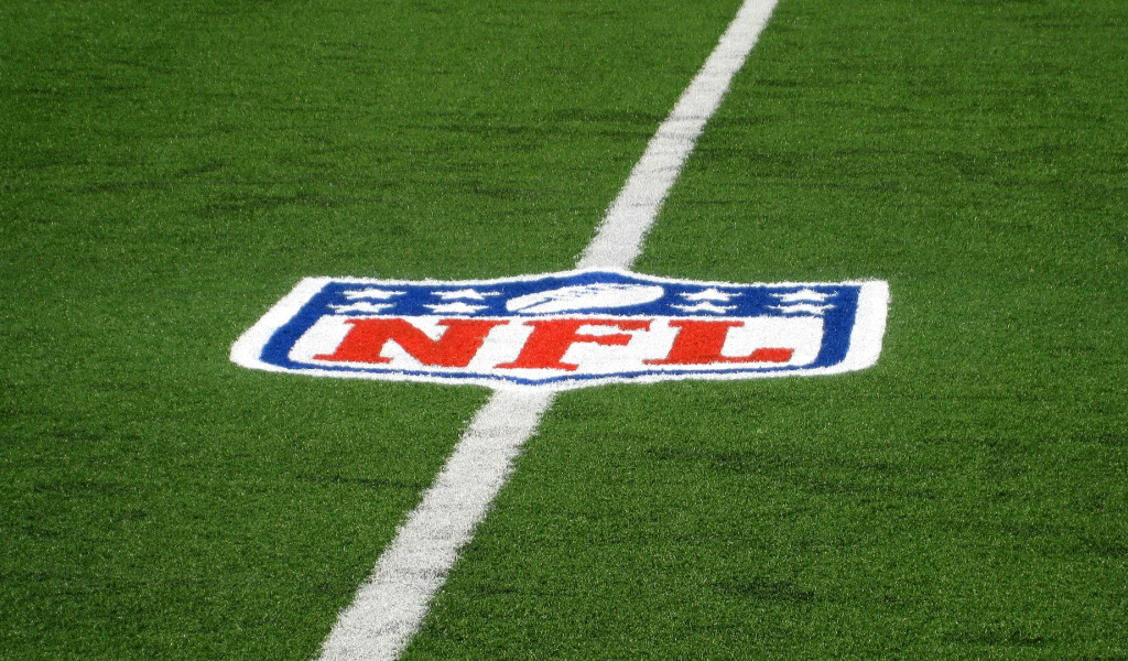 Top 5 Games of the Upcoming 2025 Season