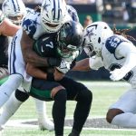 10 thoughts on the Cowboys 37-22 soaring victory over the Jets