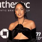 Ayesha Curry Faces Backlash After Admitting She Initially Didn’t Want Marriage Or Children