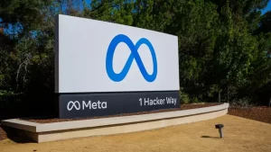 Meta May Be Forced To Offer Default Chronological Timelines