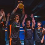 Fnatic Attend Small US CS2 LAN to Secure StarLadder Budapest Major Invite