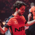 NRG’s Ethan Becomes First Two-Time Valorant World Champion