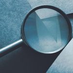 Scrutiny Mounts over Australian Regulator’s Ties to Betting Industry