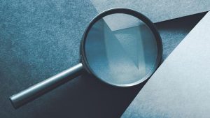 Scrutiny Mounts over Australian Regulator’s Ties to Betting Industry
