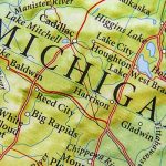 MGCB: Participation in Prediction Markets Will Carry Risks for Licensees
