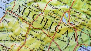 MGCB: Participation in Prediction Markets Will Carry Risks for Licensees
