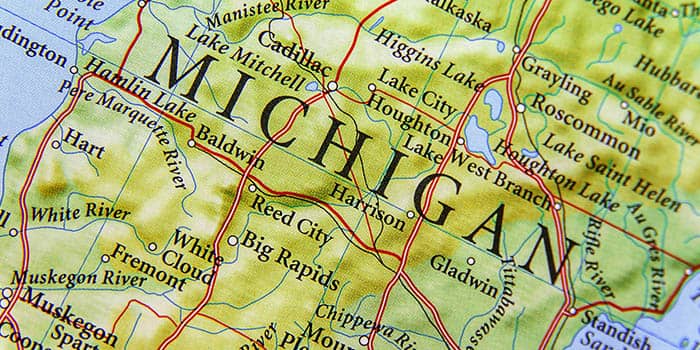 MGCB: Participation in Prediction Markets Will Carry Risks for Licensees