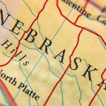 WarHorse Gaming Secures $300M Deal to Fuel Expansion in Nebraska