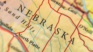 WarHorse Gaming Secures $300M Deal to Fuel Expansion in Nebraska