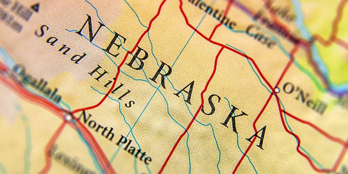 WarHorse Gaming Secures $300M Deal to Fuel Expansion in Nebraska