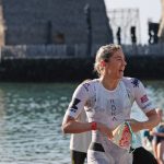 Sid’s day one diary from Kona: LCB shows who’s boss in Ho’ala Training Swim as excitement builds