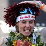 IRONMAN World Championship at Kona 2025: Lucy Charles-Barclay predicts new course record