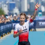 SHOCK news as world number two is OUT of Kona after making “difficult decision”