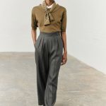 Margaret Howell Spring 2026 Ready-to-Wear