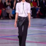 Shiatzy Chen Spring 2026 Ready-to-Wear