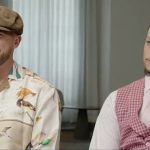 Travis Kelce immediately put on blast by brother Jason Kelce over wedding plans with Taylor Swift