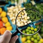 Nutritional dark matter: The next frontier in food science