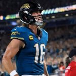 Overreactions from Jaguars’ stunning win vs. Chiefs: Is Trevor Lawrence back? Should K.C. cut Harrison Butker?