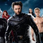 Shocking Avengers: Doomsday Rumor Would Answer An X-Men Mystery