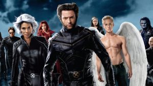 Shocking Avengers: Doomsday Rumor Would Answer An X-Men Mystery