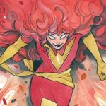 It’s Time for Jean Grey to Lose the Phoenix Force (Forever)