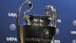 The European Super League breakaway could return