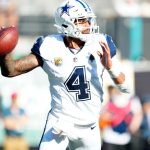 BTB Tuesday Discussion: What part of the Cowboys are you most confident in?