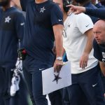Hot Schotts: Cowboys look ready for anything after win over Jets
