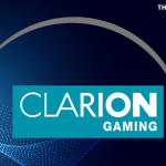 Clarion Gaming announces ground-breaking AI partnership with Microsoft
