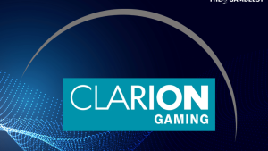 Clarion Gaming announces ground-breaking AI partnership with Microsoft