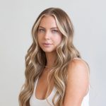 ‘Secret Lives of Mormon Wives’ Star Mayci Neeley Hopes Readers Feel “Inspired” by Her Debut Memoir