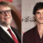 How Jacob Elordi Transformed for ‘Frankenstein’ With 42 Prosthetics (Exclusive)