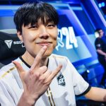 Estral Esports’ Summit Suspended Following LTA North Ghosting Accusations