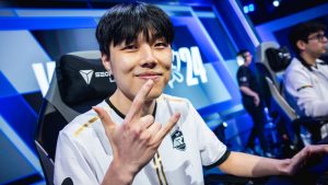 Estral Esports’ Summit Suspended Following LTA North Ghosting Accusations