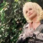 Dolly’s Sister Freida Parton Solicits Prayer for Her Sister’s ‘Health Challenges’