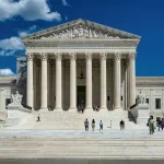 Supreme Court Rejects Live Nation’s Arbitration Appeal in Ticketing Antitrust Suit — Class Certification Hearing Set for December