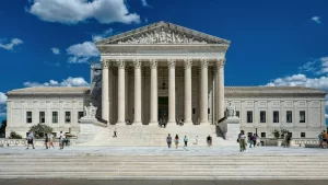 Supreme Court Rejects Live Nation’s Arbitration Appeal in Ticketing Antitrust Suit — Class Certification Hearing Set for December