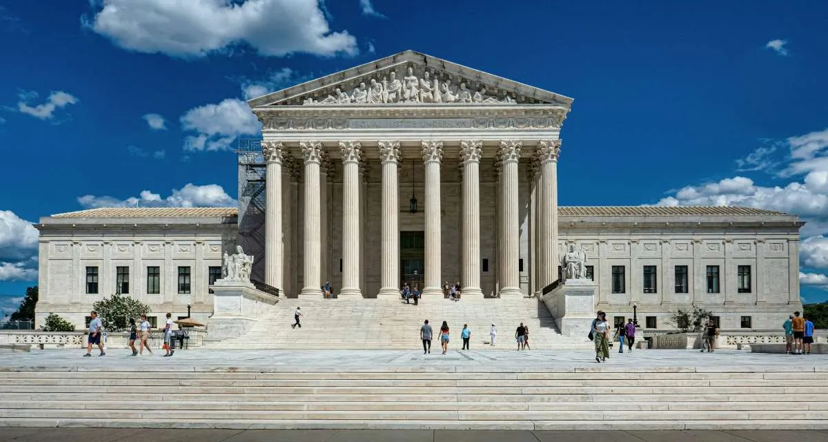 Supreme Court Rejects Live Nation’s Arbitration Appeal in Ticketing Antitrust Suit — Class Certification Hearing Set for December