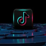 TikTok Increases Superfan Payouts in the U.S. and Canada, ‘Bringing the Maximum Profit-Sharing to 90%’
