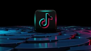 TikTok Increases Superfan Payouts in the U.S. and Canada, ‘Bringing the Maximum Profit-Sharing to 90%’