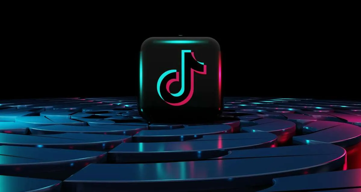 TikTok Increases Superfan Payouts in the U.S. and Canada, ‘Bringing the Maximum Profit-Sharing to 90%’