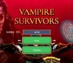 Vampire Survivors Is Adding Online Co-Op To The Xbox Game Pass Hit This Autumn