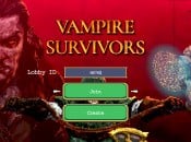 Vampire Survivors Is Adding Online Co-Op To The Xbox Game Pass Hit This Autumn