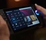 Seven Games Tested On ROG Xbox Ally X In 45 Minutes Of Impressive Pre-Release Footage