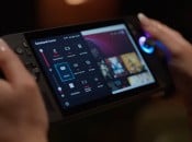 Seven Games Tested On ROG Xbox Ally X In 45 Minutes Of Impressive Pre-Release Footage