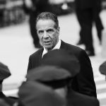 As Cuomo Tries to Catch Mamdani, the Campaign May Get Ugly