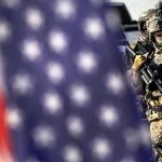 Trump Calls Democrats the Party of “Satan” as Blue States Are Hit With Funding Cuts, National Guard Deployments