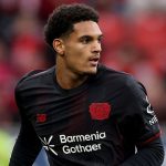 VIDEO: ‘I had to go abroad’ -back Jarell Quansah explains decision to quit Liverpool for Bayer Leverkusen